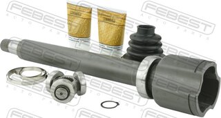 Febest 2111-AWF21RH
