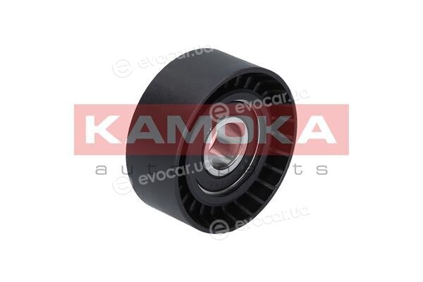 Kamoka R0018