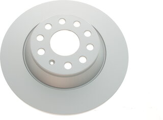 Metelli 23-1519C
