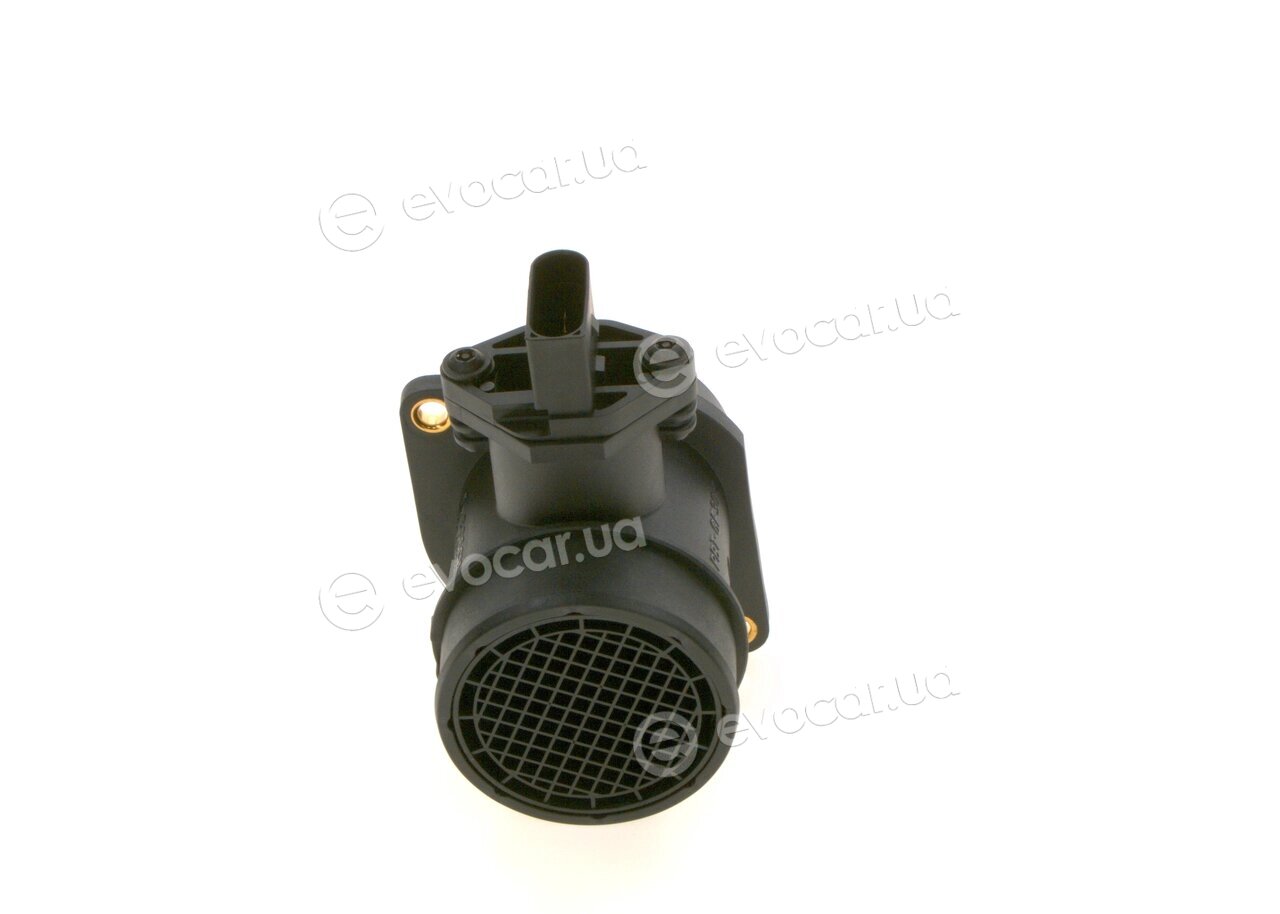 Bosch 0 280 218 367