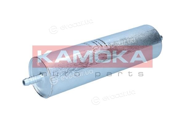 Kamoka F327401