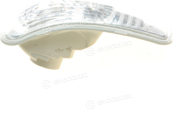 Autotechteile 503 0356