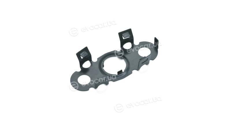 Starline GA 9134