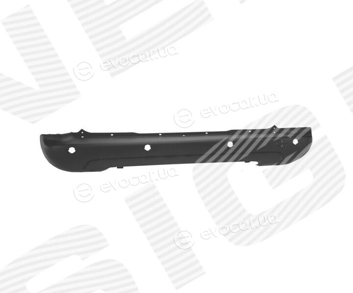 Signeda PCT041134BA