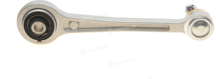 Solgy 204135