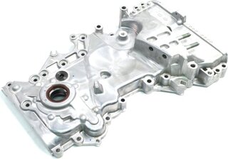 Kia / Hyundai 21350-2E021