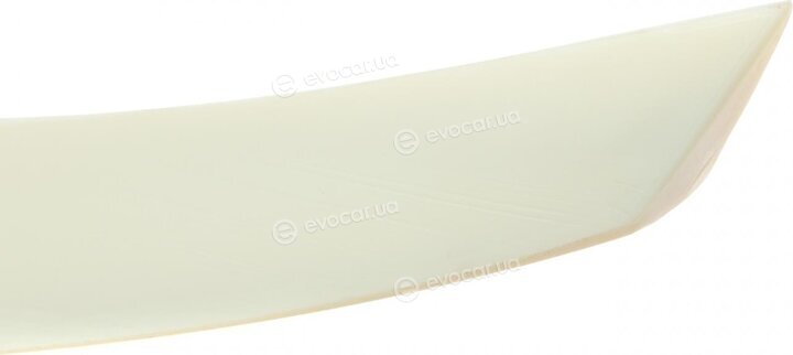 Autotechteile 703 5147