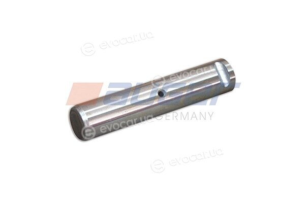 Auger 51465