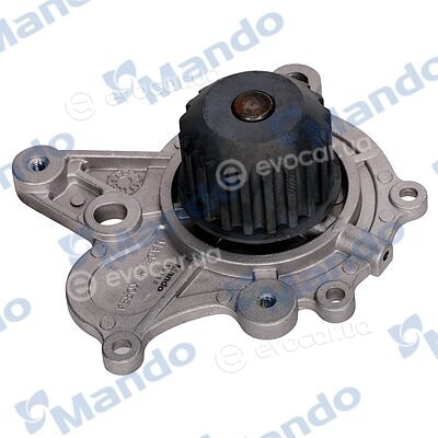 Mando EWPH0013