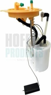 Hoffer 7507208