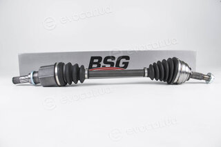 BSG BSG 75-350-036