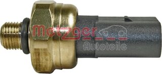 Metzger 0906325