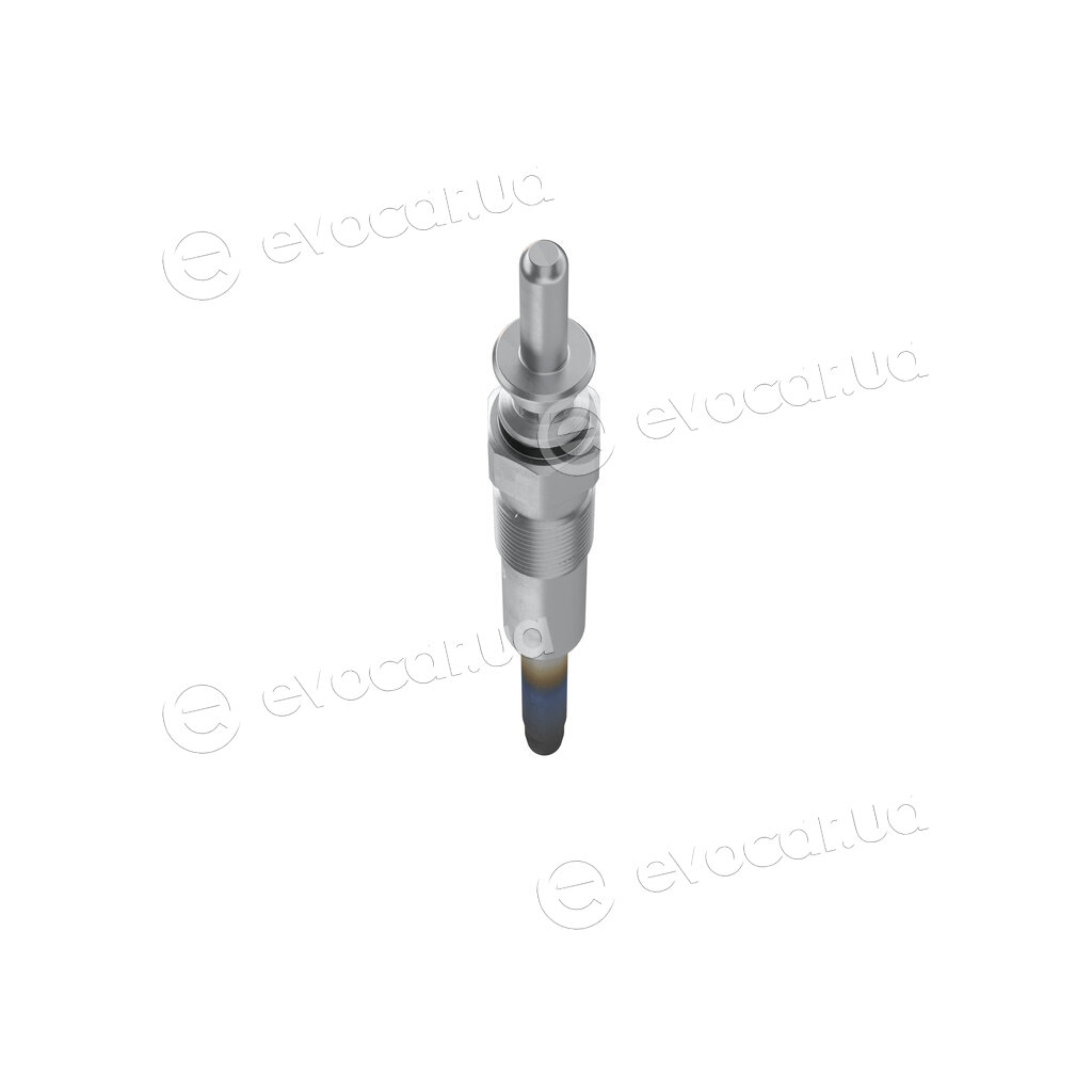 Bosch 0 250 202 103