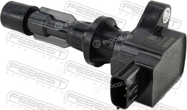 Febest 05640-003