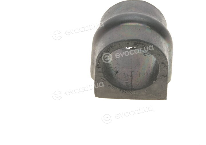 Febi 26058