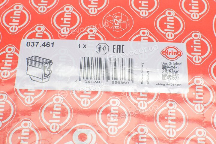 Elring 037.461
