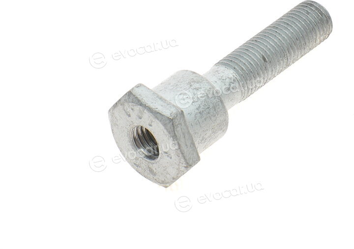 Continental CT1051WP2