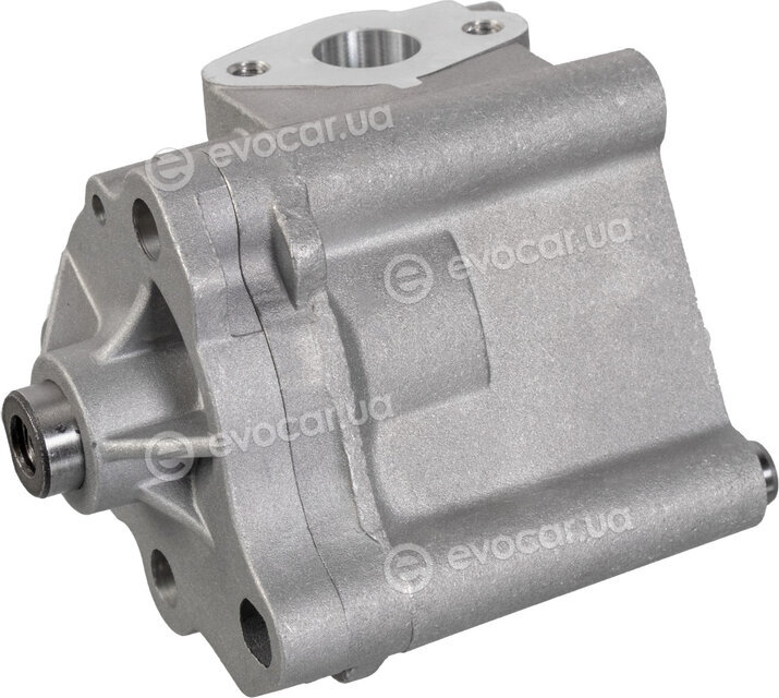 Blue Print ADBP610122