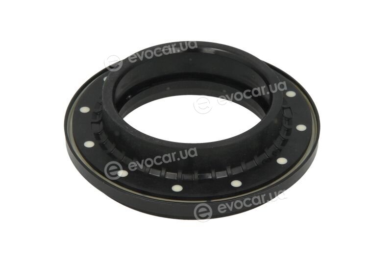 Febi 107964