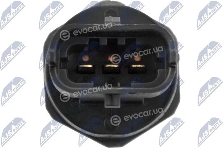 NTY EFP-NS-001