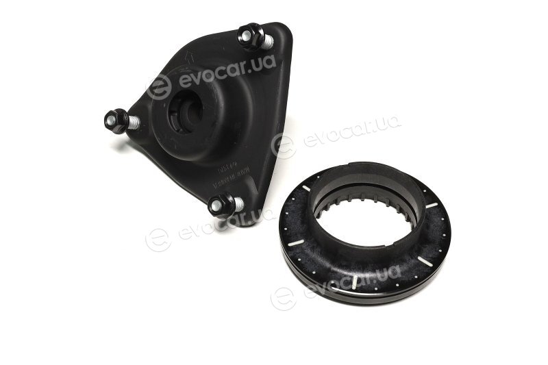 CTR GA0018K