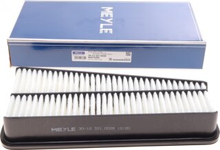 Meyle 30-12 321 0028