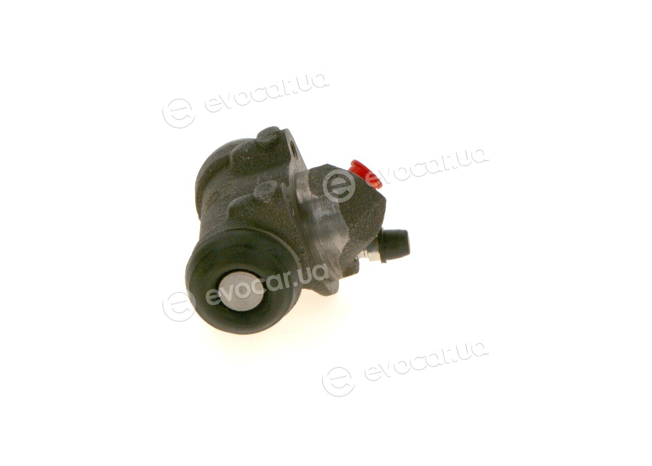 Bosch F 026 002 060