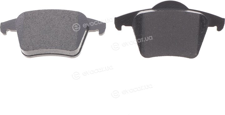 Textar 2401101