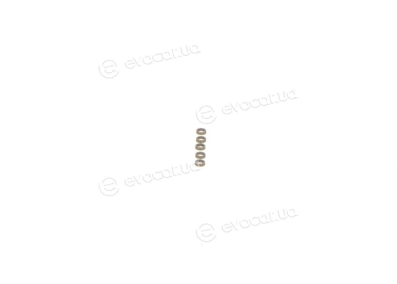Bosch F 00Z C99 692