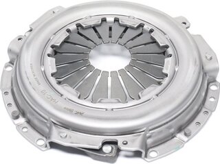 Valeo PHC HAC-10