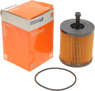 Mahle OX 556D