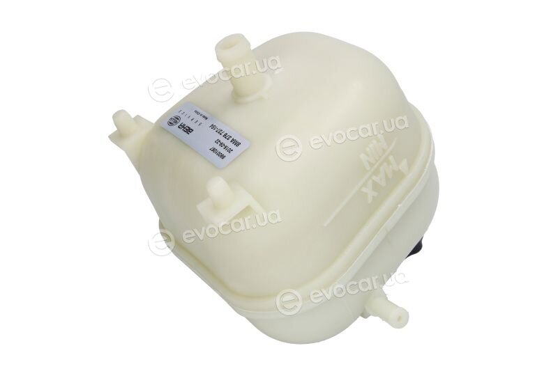 Mahle CRT 85 001S