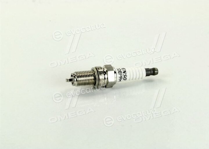 Denso XU20EPR-U