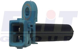 AIC 54925