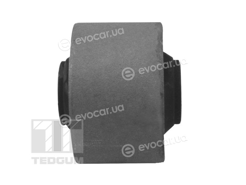 Tedgum TED95618