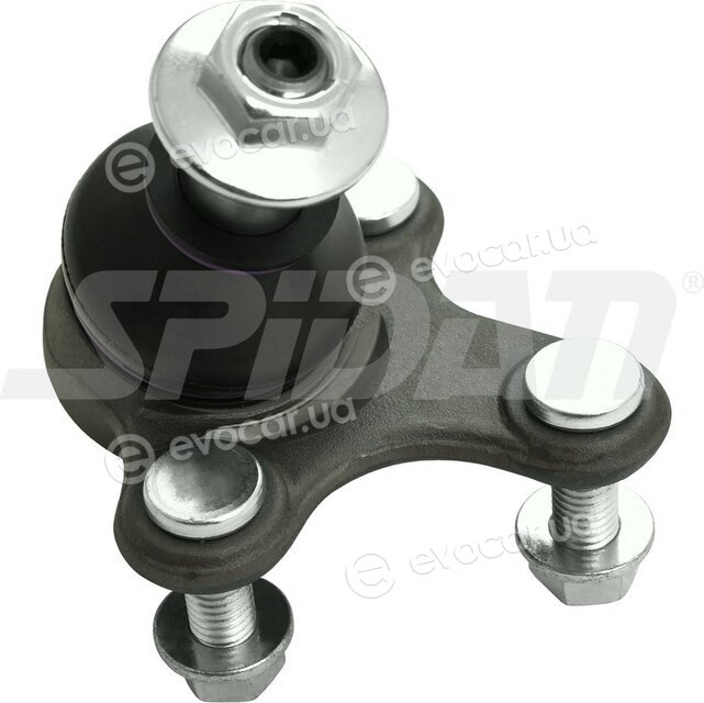Spidan / Lobro 46363