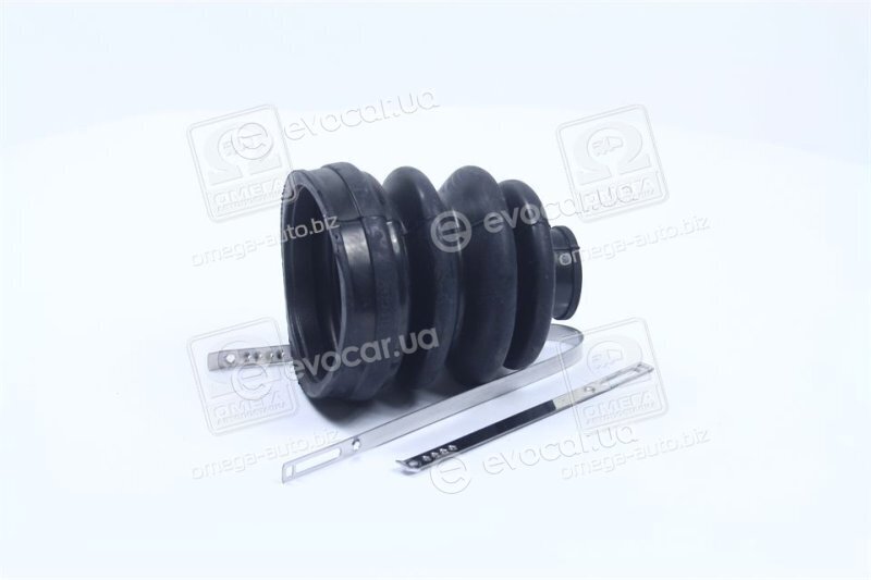 Parts Mall PXCWA-301