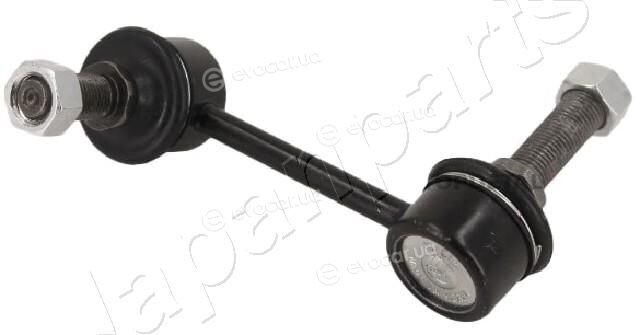 Japanparts SI-K64R