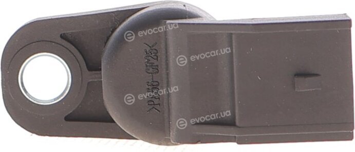 Astemo (Hitachi) / Huco 131782