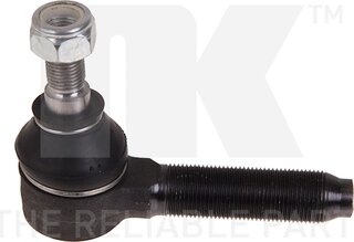 NK 5033334