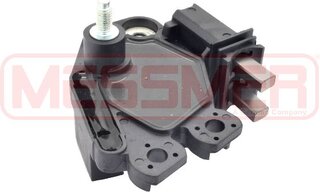 Era / Messmer 216198