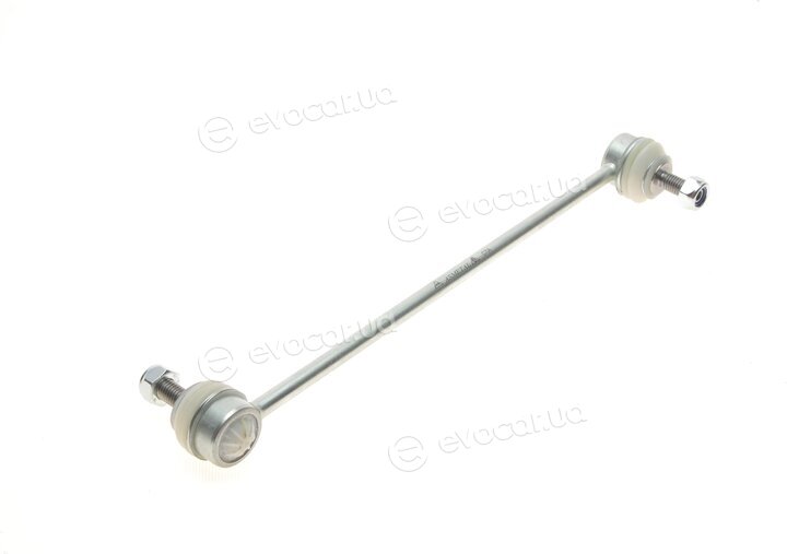 AS Metal 26FR2205
