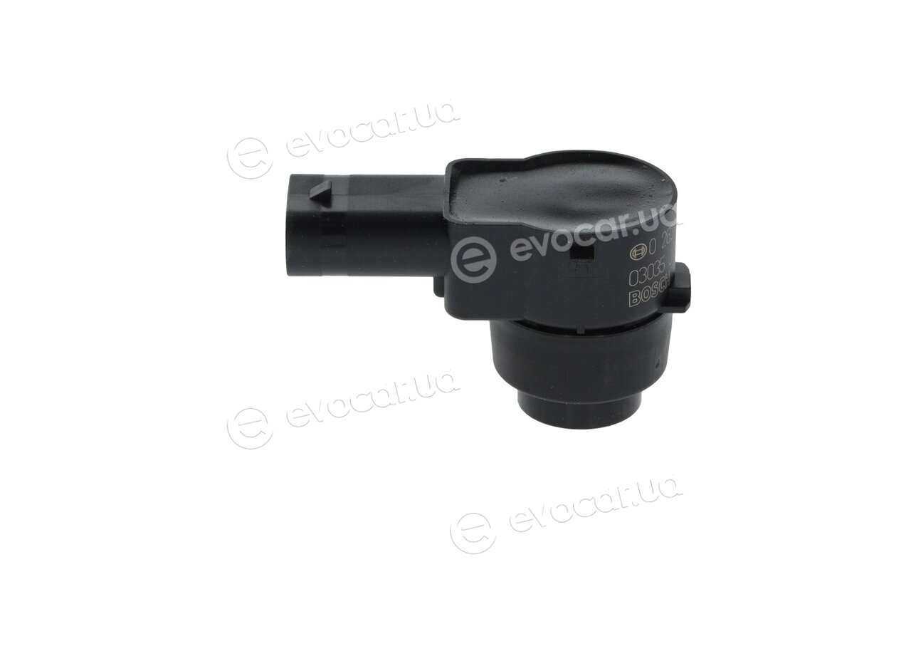 Bosch 0 263 009 525