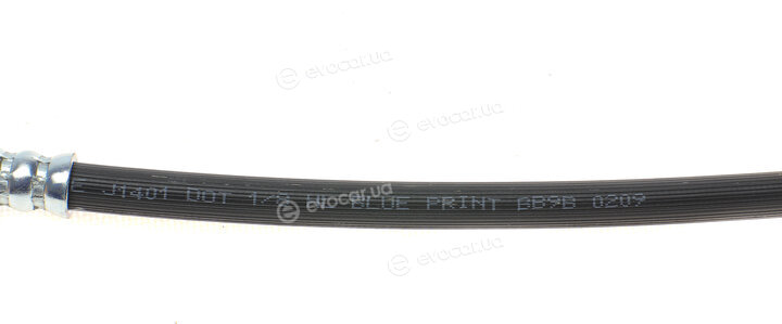 Blue Print ADG053265
