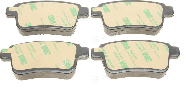 Textar 2469201