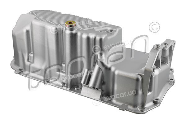 Topran 600 720