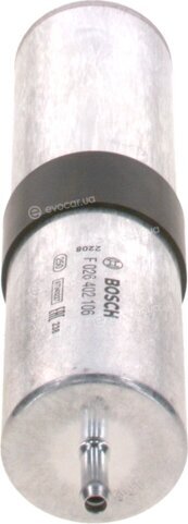 Bosch F 026 402 106