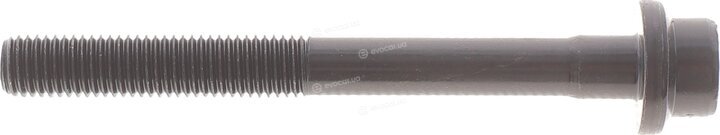 Victor Reinz 14-35731-01