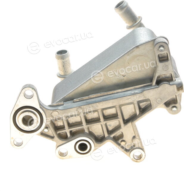 Van Wezel 58013705