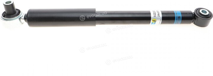 Bilstein 24-276108